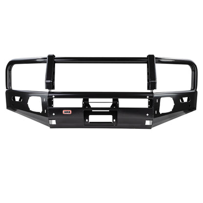 ARB Bumper/Fitting Kit Bundle 3415250 - 3415250B