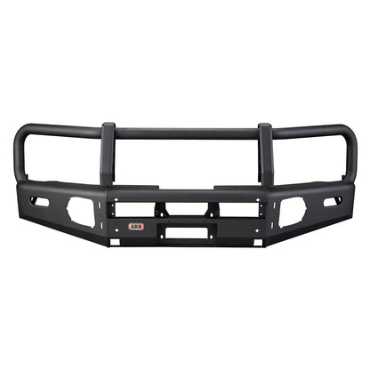 ARB Bumper/Fitting Kit Bundle 3421570K - 3421570KB