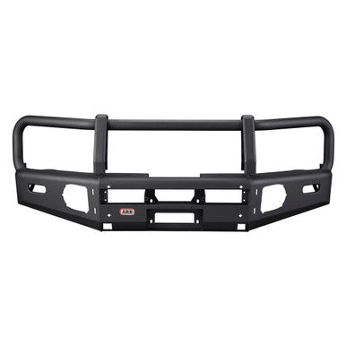 ARB Bumper/Fitting Kit Bundle 3421570K - 3421570KB