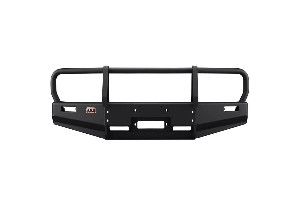 ARB Bumper/Fitting Kit Bundle 3423040 - 3423040B