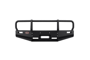 ARB Bumper/Fitting Kit Bundle 3423040 - 3423040B