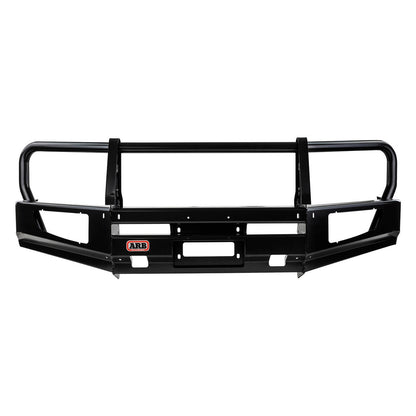 ARB Bumper/Fitting Kit Bundle 3423130 - 3423130B