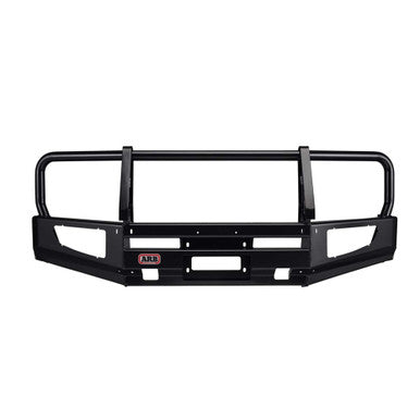 ARB Bumper/Fitting Kit Bundle 3423140 - 3423140B