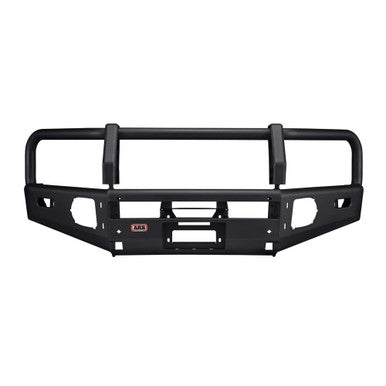 ARB Bumper/Fitting Kit Bundle 3423160 - 3423160B