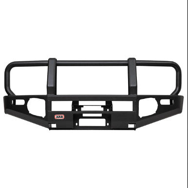 ARB Bumper/Fitting Kit Bundle 3424050 - 3424050B