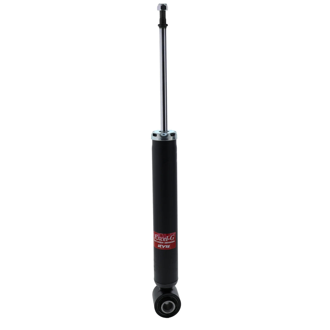 KYB 19-23 Toyota RAV4 / 21-23 Toyota RAV4 Prime Excel-G Strut - 3440181