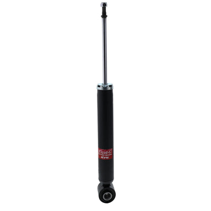 KYB 19-23 Toyota RAV4 / 21-23 Toyota RAV4 Prime Excel-G Strut - 3440181