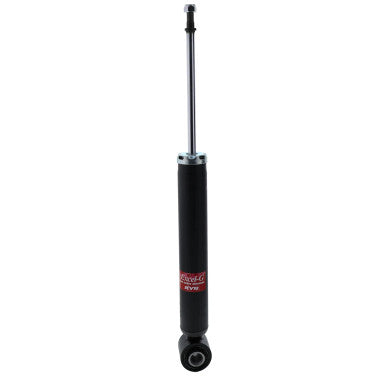 KYB 19-23 Toyota RAV4 / 21-23 Toyota RAV4 Prime Excel-G Strut - 3440181