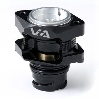 GFB VTA Valve 13-20 Ford F-150 2.7L/3.5L EcoBoost Engine - T9464