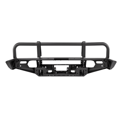 ARB Bumper/Fitting Kit Bundle 3480010 - 3480010B