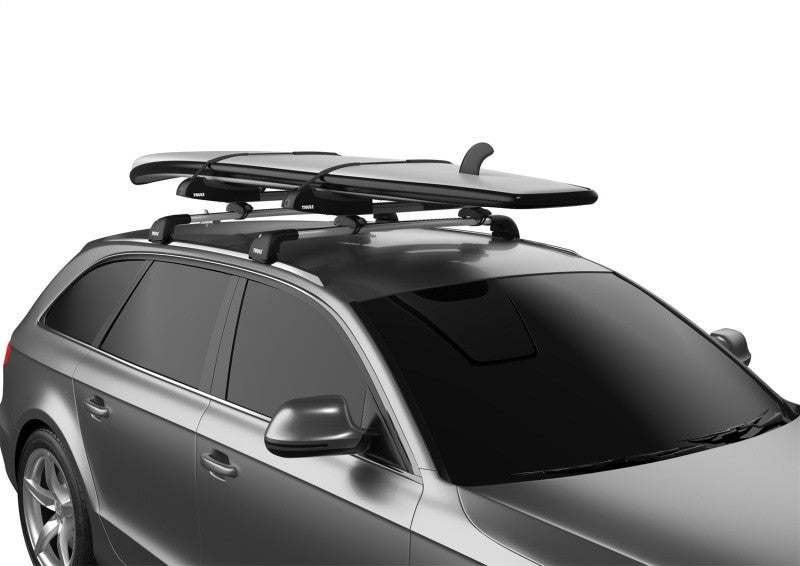 Photo - Mounted