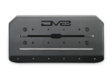 DV8 22-23 Toyota Tundra + Sequoia Digital Device Dash Mount - DMT2-01