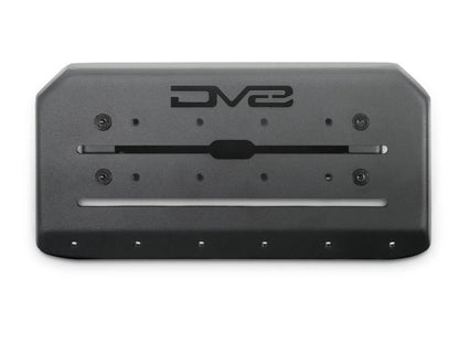DV8 22-23 Toyota Tundra + Sequoia Digital Device Dash Mount - DMT2-01