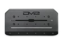DV8 22-23 Toyota Tundra + Sequoia Digital Device Dash Mount - DMT2-01