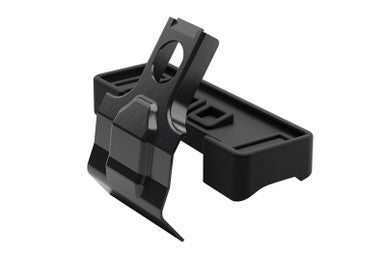 Thule Roof Rack Fit Kit 5058 (Clamp Style) - 145058