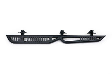 DV8 Offroad OE Plus Series Side Steps For 2021+ Ford Bronco - SRBR-02