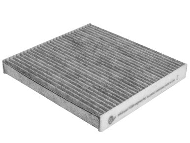 aFe POWER Carbon Cabin Air Filter For 2022-24 Jeep Grand Wagoneer/Wagoneer - 35-10030C
