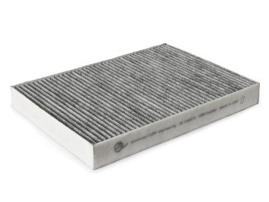 aFe POWER Carbon Cabin Air Filter For 2022+ Toyota Tundra, 24+ Tacoma - 35-10037C
