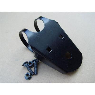 ARB Bracket Clamp On 47.6mm Round