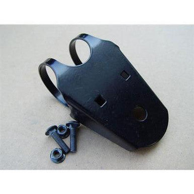 ARB Bracket Clamp On 47.6mm Round - 3500090