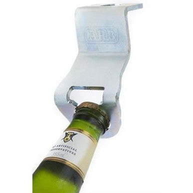 ARB Bottle Opener - 3500420