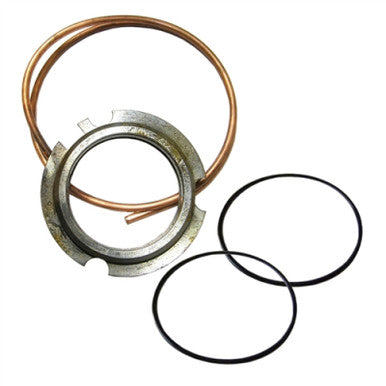 ARB Sp Seal Housing Kit O Rings Included - 081804SP