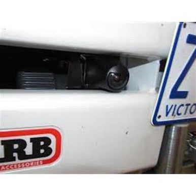 ARB Camera Relocate Kit Lc200Ser - 3515030