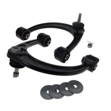 SPC Performance Adj. Upper Control Arms (Pair) For 2005-23 Toyota Tacoma - 35470