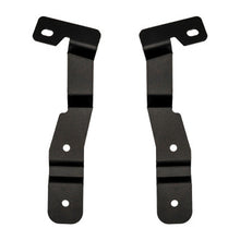Rigid Industries 22+ Ford Ranger A-Pillar Bracket - 46752