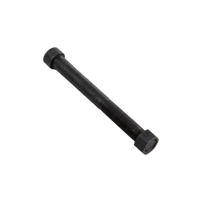 ARB / OME Leaf Spring Center Bolt & Nut - UCB19