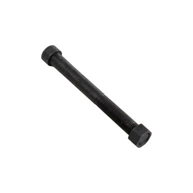 ARB / OME Leaf Spring Center Bolt & Nut - UCB19