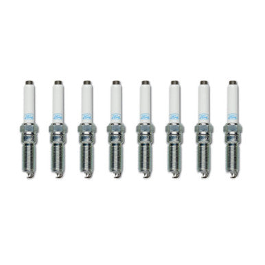 Ford Racing 21-25 F-150 5.0L Coyote (w/Variable Displacement) Cold Spark Plug Set - M-12405-50VDE