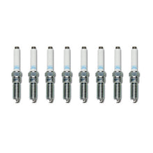 Ford Racing 21-25 F-150 5.0L Coyote (w/Variable Displacement) Cold Spark Plug Set - M-12405-50VDE