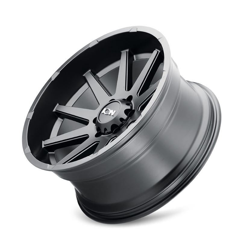 Photo - Primary