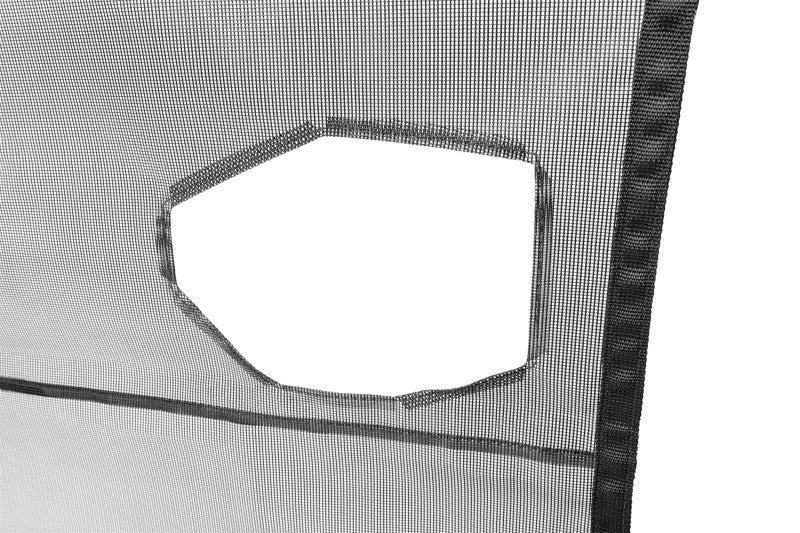 Photo - Unmounted