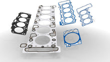 MAHLE Original 13-15 Ford Focus 2.0L Engine Cylinder Head Gasket Set - HS54997