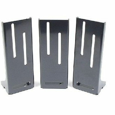 ARB Awning Brkt Universal 3