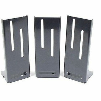 ARB Awning Bracket Universal 3 - 3700200