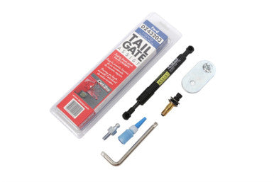 Dee Zee 97-16 Ford F-Series Tailgate Assist Shock - DZ43203