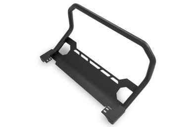 DV8 Offroad 24-26 Toyota Land Cruiser Brush Guard - Front - LBTF4-02