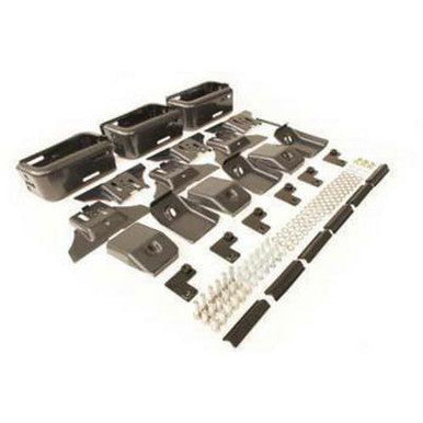 ARB F/Kit Roof Rack 4Runner 10On - 3722020