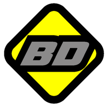 BD Diesel 09-26 RAM/Dodge/Jeep 5.7L Hemi Manifold Bolt & Spacer Kit - 1041660
