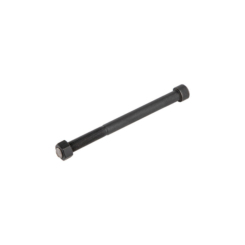 ARB / OME Leaf Spring Center Bolt & Nut