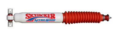 Skyjacker 1983-1991 Mitsubishi Mighty Max 4 Wheel Drive Nitro Shock Absorber - N8013
