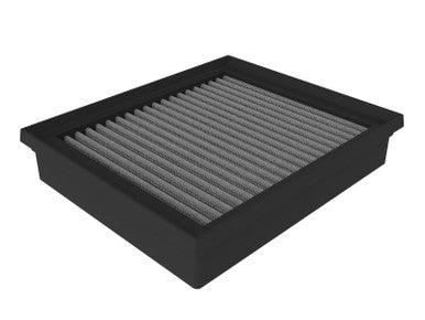 aFe Magnum FLOW Pro DRY S Air Filter For 2022-24 Ford Maverick - 30-10412D
