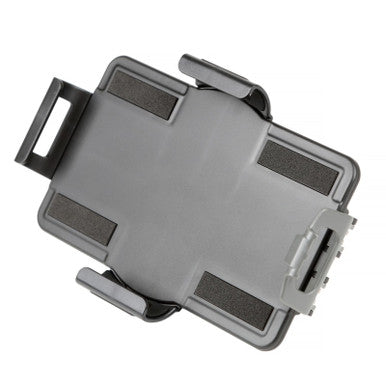 Rugged Ridge Universal Tablet Mount (Tablet Size Range 7.5in x 4.75in Min - 10in x 7.5in Max) - 13551.38