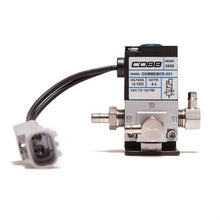 COBB 08-12 Subaru WRX / 08-12 STI Hatch / 11-12 STI Sedan 3-Port Boost Control Solenoid - 715750