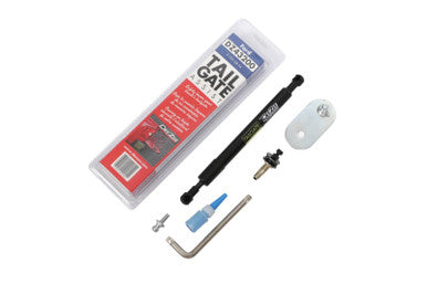Dee Zee 04-14 Ford F150 Tailgate Assist Shock - DZ43200