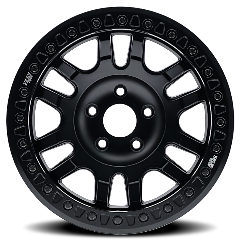 Photo - Primary
