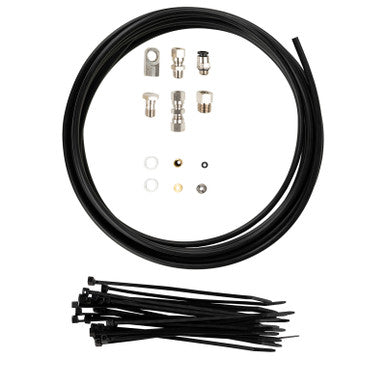 ARB Pressure Supply Kit - 6mm - 171321